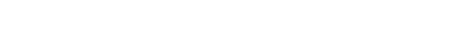 クラニアージュ開発者プロフィール