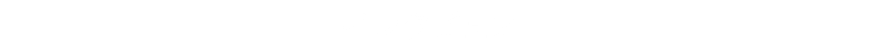 インタビュアー