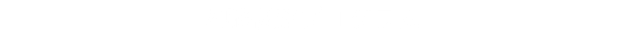 内臓調整プログラム