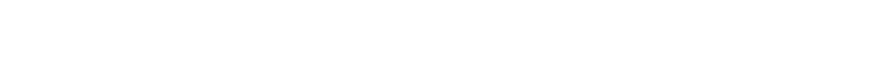 3人に1人が申し込む高額コースの作り方